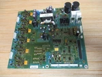 Toshiba W814857810112A03 Circuit Board 14857820113A06. Fixed Price $1223.77.