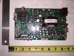 Toshiba - 48776B Rev Cd With 49500F Df. Fixed Price $339.99.