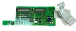 Hayssen Yamato EV955FR2 Control Board Module Circuit Japan Pre-owned. Fixed Price $349.99.