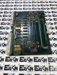 Electrocom 502-01228-00 Circuit Board P-tvl/gsc. Fixed Price $75.40.