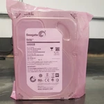 Seagate SV35 3TB 3.5" Internal Hard Drive Hdd 7200RPM ST3000VX000 Good. Fixed Price $48.00.