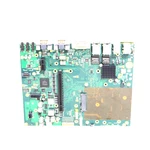 B&r Motherboard 050002798-03 APCBB3/3 Sold As Is Untested. Fixed Price $200.00.