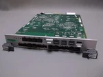 Samsung EP92-01732B Mobile Wimax Ras Card ***30 Day Warranty***. Fixed Price $2465.00.