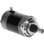 New Starter Fits Suzuki DT60CL 60HP 1983-1984 31100-95310 S114407 S2082M S114555. Fixed Price $107.95.