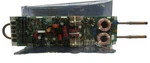 Eto Ehrhorn Technological Operations ABX-X234 300W Driver Board Pcb Surplus. Fixed Price $1208.18.