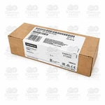 Siemens TM-E30C46-A1 ET200S Terminal Module 6ES7193-4CF50-0AA0. Fixed Price $23.21.
