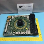 Schlumberger 794000820 Pcb Vhcdps Ldbrd Ix Cal & Diag Load Board, 147521. Fixed Price $3500.00.