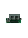 Genuine Trump The 958842 VER00 Circuit Board 0959134V00 **sale**. Fixed Price $117.11.
