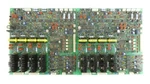 Daihen 7-2009-330 Generator Interface Pcb Reseller Lot Of Working Surplus. Fixed Price $708.25.