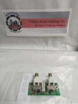 GE,DC200 Acna G1ADD,CIRCUIT Wiring Board Module Pre-owned. Fixed Price $599.00.