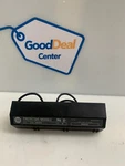 Allen Bradley Protective Module 150-N86P9. Fixed Price $28.28.