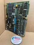 Westinghouse 772B388G57 Rev 42 8MSP16 + MSBX-900 249-06-04 Pcb Id: M23796. Fixed Price $365.40.