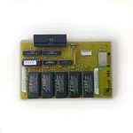 Cincinnati 3-533-0806G Circuit Board. Fixed Price $249.99.