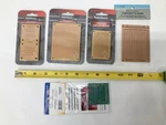 (5) Radio Shack 276-149 276-158 276-159 276-168B 2760173 Printed Circuit Boards. Fixed Price $29.00.