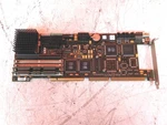 Ibm 12J3201 Single Board Computer Intel Pentium 16MB See Description. Fixed Price $85.00.