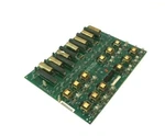 Used General Electric 531X121PCRAHG1 Power Connect Card. Fixed Price $250.00.