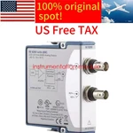 New Box National Instruments Ni 9260 With Bnc 783466-01 Analog Output Module. Fixed Price $1823.00.