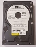 Gb Sata Western Digital WD5000YS-01MPB0 7200RPM 16MB Hdd 3.5" Hard Drive. Fixed Price $120.71.