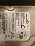 Seagate Barracuda 7200.9 160GB ST3160812AS Pcb Only 100387562 Sata. Fixed Price $29.99.