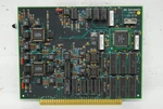 Shb Instruments 109-070B Sweep Board Hysteresis Loop Tracer. Fixed Price $349.00.
