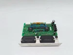 Nikon 2S700-601 Pulse Motor Control Pcb Board 2S003-017-1. Fixed Price $180.00.