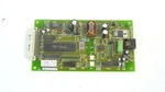 Mge 6761313 Rev Db Tajo Pca Board. Fixed Price $79.99.