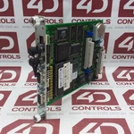 CLC-D02.3 Indramat Motion Control Board, Used. Fixed Price $549.00.