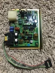 Toshiba L4104140 Circuit Board. Fixed Price $85.00.