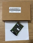 Allen Bradley 6690DS2 Remote I/o Board *new Surplus*. Fixed Price $499.99.