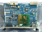 Nikon 4S025-340-1 Processor Pcb Card STGX8 Ht 4S025-391-1 NSR-S620D Working. Fixed Price $2502.19.