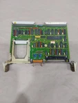 Siemens, 570212.0003.10 / 9202.10 Pcb Card. Fixed Price $149.99.