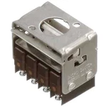 Honeywell 2D9 Unsealed Pushbutton Switch New. Fixed Price $40.31.