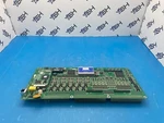 Mks Instruments AS00996G-12-1 Rev. 01 Common Io Controller. Fixed Price $599.00.