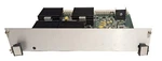 Leco Corp 666-358A010, 666-358B-B4 Module. Fixed Price $399.99.