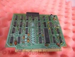 Barber Colman A-11456 Cpu Board A11456. Fixed Price $74.77.