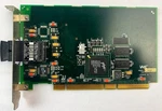 Vmic 5660 Fibre Channel Host Bus Adapter Card. Fixed Price $606.40.