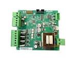 New Afimilk Io Ext Pcb 4496001 - Meter Mpc Control Board Spare Part. Fixed Price $99.99.