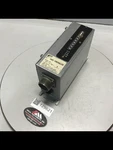 Daikin Saes Controller ZE-4-40-T Used #129621. Fixed Price $1195.00.
