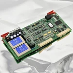 Tokyo Electron Tel TYB517-1/IOAS 3D81-000063-11 3D08-000063-11 A.V01 Pcb Card. Fixed Price $78.49.
