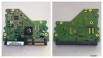 Seagate Samsung Pcb Logic Board BF41-00206B -R00-REV05 Circuit. Fixed Price $34.89.