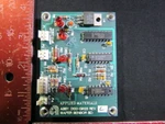 Applied Materials (amat) 0100-09123 Used Pcb, Wafer Sensor. Fixed Price $179.95.
