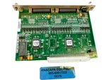 Asm I/o Control Board 03-20742-02 Rev B-P2 64-20742 For Die Sorter (10376). Fixed Price $339.62.