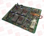 Shibaura H0550510 / (used). Fixed Price $566.87.