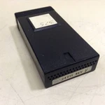 Sci Set-up Cartridge 24211 Used #81736. Fixed Price $174.90.
