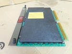 Ge Fanuc Internal Memory Circuit Board Module IC600CB504A 44A297015-G01. Fixed Price $15.00.