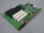 50647456 Hp 5064-7456 / Backplane Board Vectra VLI8 Used. Fixed Price $100.27.