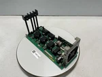 Fanuc A20B-1006-048 Circuit Board Used #149134. Fixed Price $274.00.