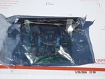 **new** Thorn Autocall Federal Signal 5130-044-02 Card **only. Fixed Price $449.99.