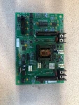 Cyberex 41-09-610461 -e *new No Box*. Fixed Price $197.99.