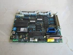 Mitsubishi / BN624A810G51 Lot # 3236 Greg. Fixed Price $399.00.